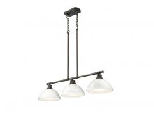 3602-3LP RBZ-WH_B.jpg